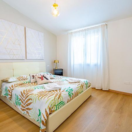 קליארי Liberty Suite מראה חיצוני תמונה