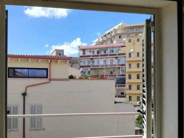 קליארי Liberty Suite מראה חיצוני תמונה